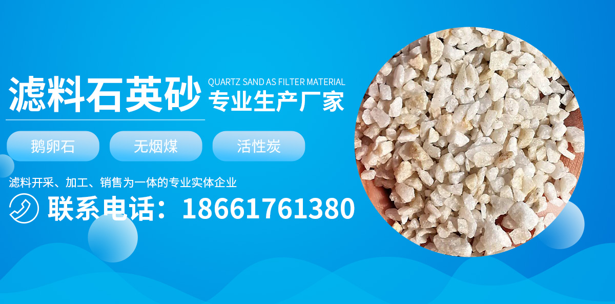 北京燕鈦云創(chuàng)科技有限公司辦公環(huán)境