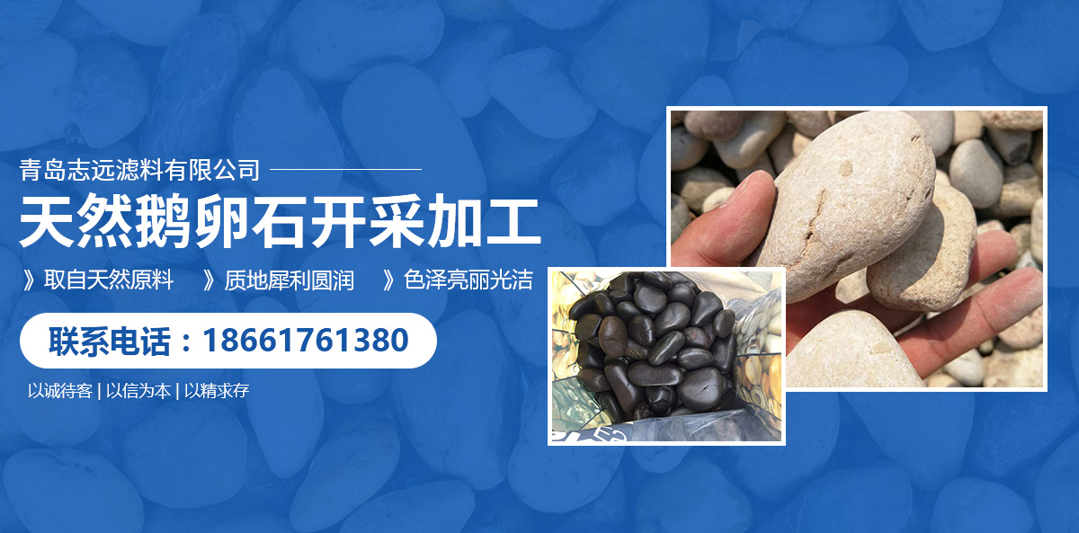 北京燕鈦云創(chuàng)科技有限公司,碳排放檢測(cè),溫室氣體分析儀器